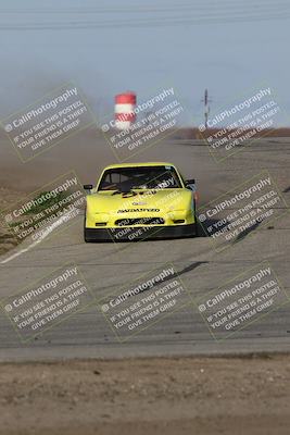 media/Jan-14-2024-CalClub SCCA (Sun) [[2b2dc9dce5]]/Group 6/Outside Grapevine/